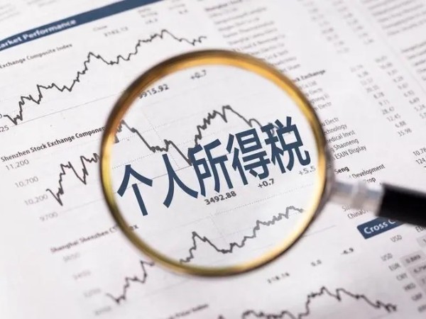 2023個(gè)稅年度匯算退稅、補(bǔ)稅如何辦？