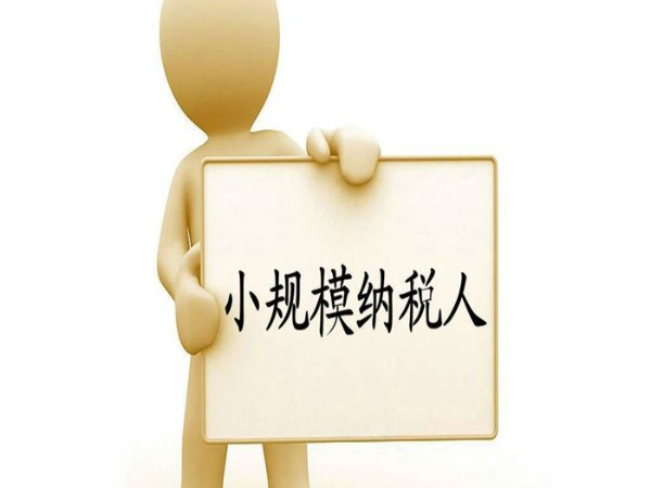 小規(guī)模納稅人免征的增值稅，需要繳納企業(yè)所得稅嗎？