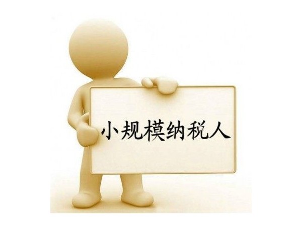 2021一般納稅人轉(zhuǎn)登記小規(guī)模？選擇一般納稅人還是小規(guī)模，別糾結(jié)！